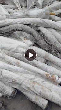 长期出售胚布厂小卷布,家纺尺寸,2.6米门幅居多,长期有货