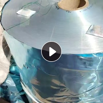 出售纯铝箔，做水箱的，现货15吨