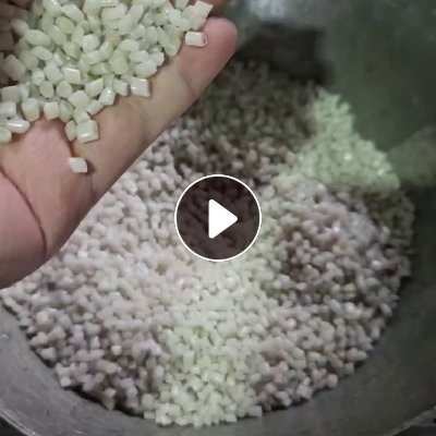 出售纯高压膜颗粒，LDPE颗粒