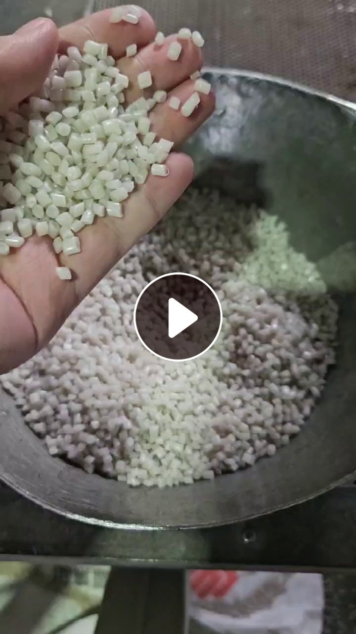 出售纯高压膜颗粒，LDPE颗粒