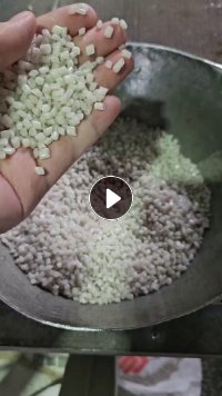 出售纯高压膜颗粒,LDPE颗粒