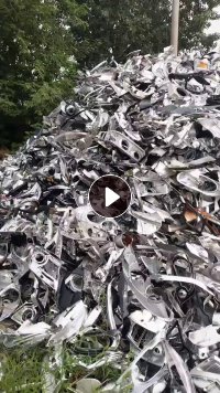 出售PC灯芯料，大灯罩