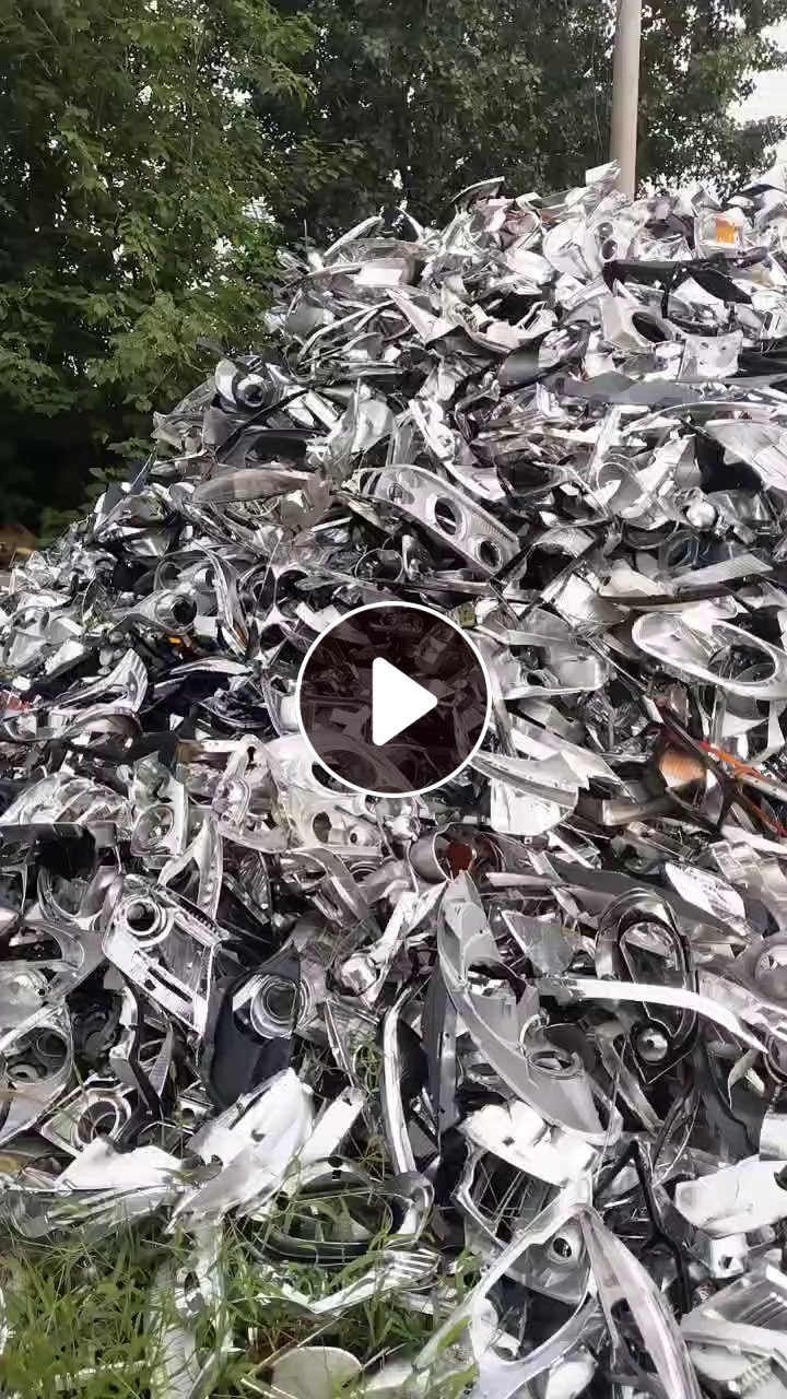 出售PC灯芯料，大灯罩