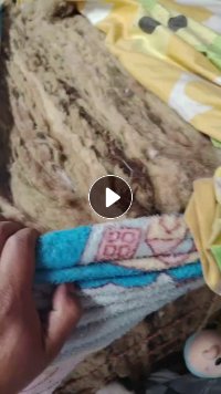 长期出售杂色丝棉，丝棉开松棉，现货有5吨左右，货在河南郑州