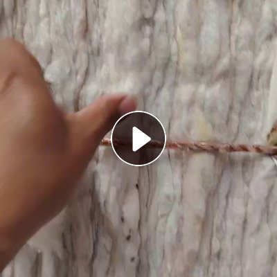 长期出售线头棉开松棉，丝棉开松棉，货在河南郑州