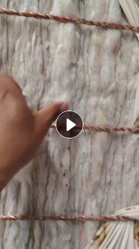 长期出售线头棉开松棉,丝棉开松棉,货在河南郑州