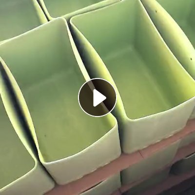 常年出售发泡EVA废料，月供3车6米8