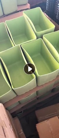 常年出售发泡EVA废料，月供3车6米8