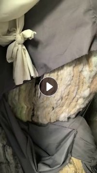 长期出售杂色丝棉开松棉，彩棉，丝绵，货在安徽芜湖