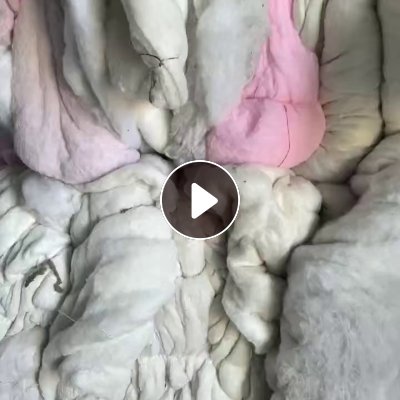 长期出售旧长丝被，现货有20吨，货在安徽芜湖