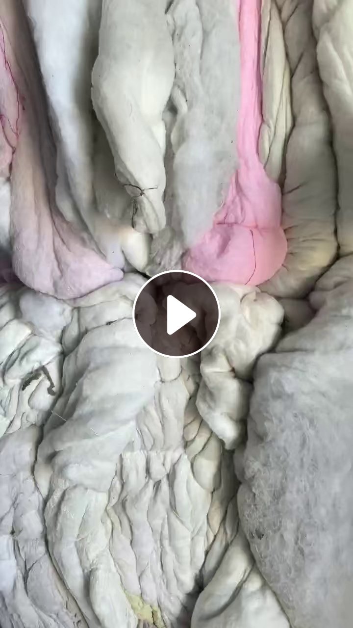长期出售旧长丝被，现货有20吨，货在安徽芜湖