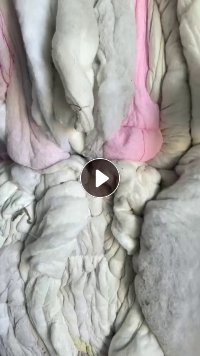 长期出售旧长丝被,现货有20吨,货在安徽芜湖
