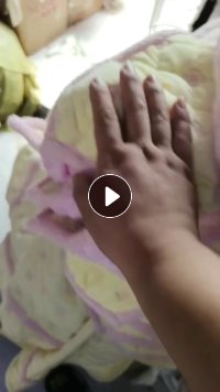 长期出售睡衣边角料睡衣料，夹丝棉，每个月有几十吨，货在江苏徐州