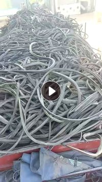 长期出售汽车大灯，汽车上拆解下来的塑料，统货卖