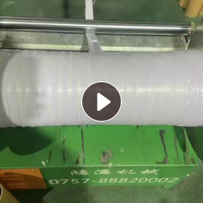 出售白色PVC夹网布卷边料，现货100吨