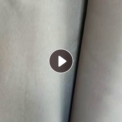 长期回收库存布库存门帘布，做门帘用，门幅不低于1米5，克重400D以上，厂在黑龙江齐齐哈尔