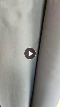 长期回收库存布库存门帘布，做门帘用，门幅不低于1米5，克重400D以上，厂在黑龙江齐齐哈尔