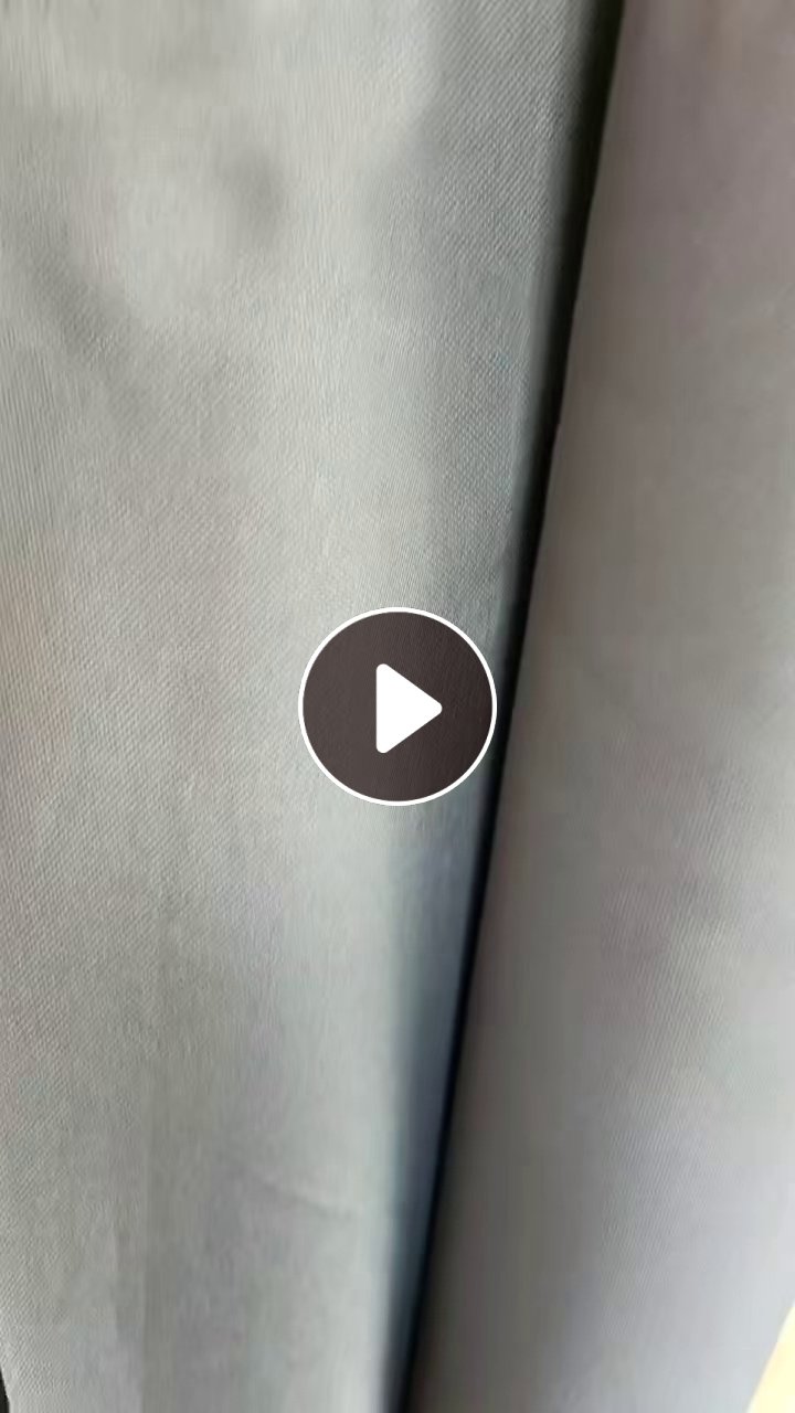 长期回收库存布库存门帘布，做门帘用，门幅不低于1米5，克重400D以上，厂在黑龙江齐齐哈尔