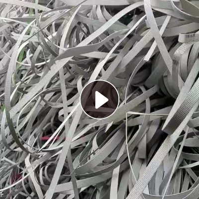 出售PET打包带毛料，PP打包带毛料，长期有货