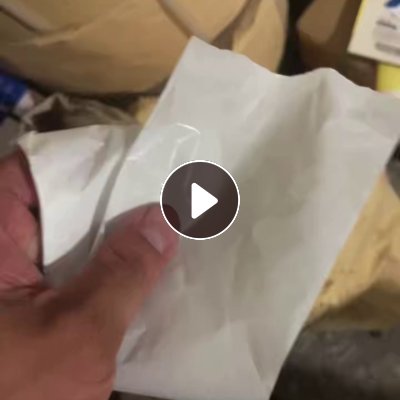 长期出售白色硅油纸，90%是小卷