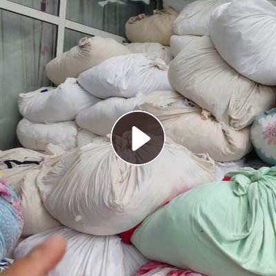 长期出售旧衣服大白，大白开花料，现货5吨左右
