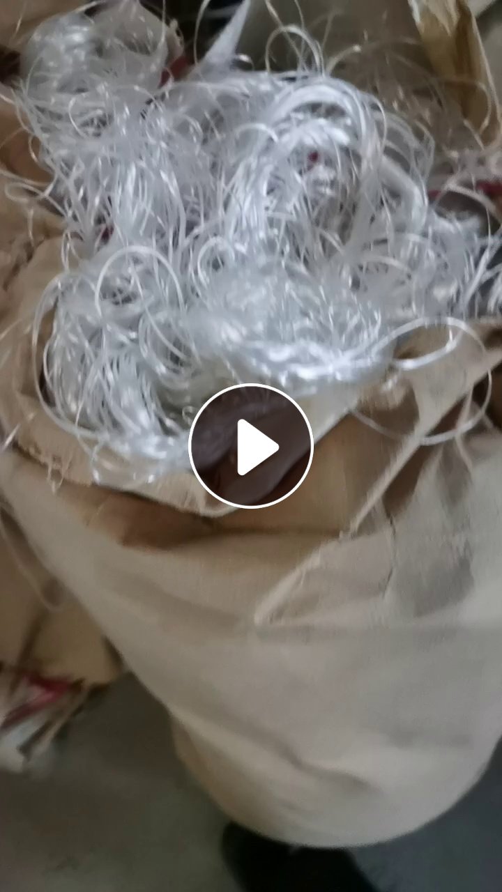长期出售涤纶废丝，涤纶水带，废丝三四吨，水带五六吨