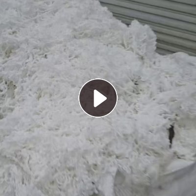 长期出售涤纶水丝，涤纶弹丝，含水35-40左右，现货20吨，在安徽宣城