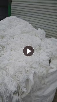 长期出售涤纶水丝，涤纶弹丝，含水35-40左右，现货20吨，在安徽宣城