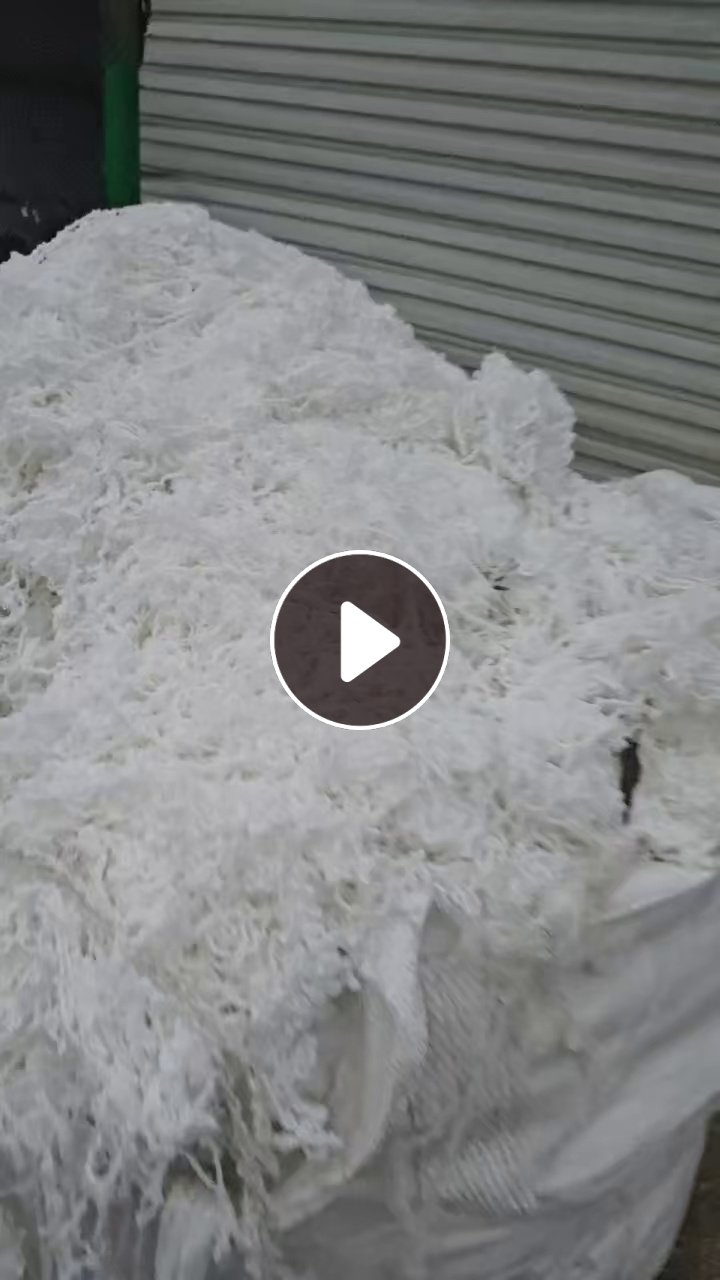 长期出售涤纶水丝，涤纶弹丝，含水35-40左右，现货20吨，在安徽宣城