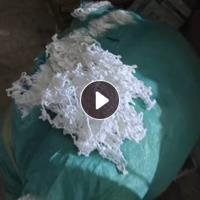 长期出售氨纶水丝，含水10-15左右，现货70吨，在安徽宣城