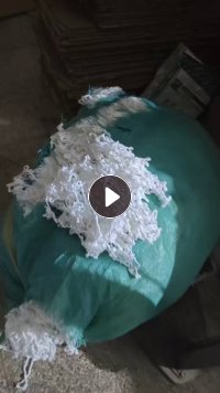 长期出售氨纶水丝，含水10-15左右，现货70吨，在安徽宣城