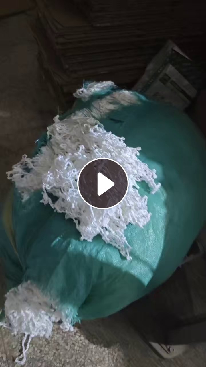 长期出售氨纶水丝，含水10-15左右，现货70吨，在安徽宣城