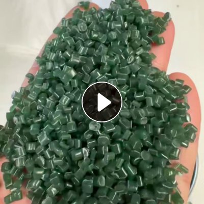 出售大棚膜颗粒，过120目网