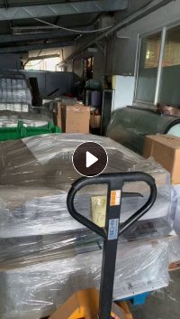 出售透明PET收纳盒，全是原料注塑的，当废料卖，现货12吨