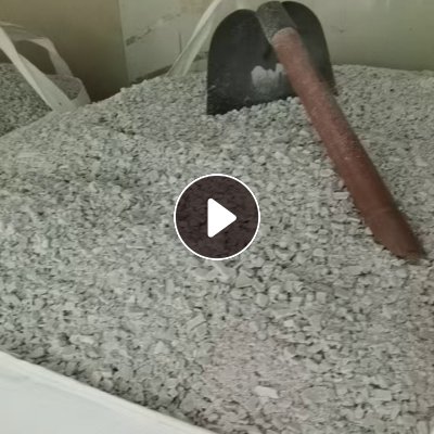 出售水果筐破碎料，黑、蓝、白居多，月供200吨