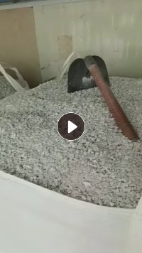 出售水果筐破碎料，黑、蓝、白居多，月供200吨