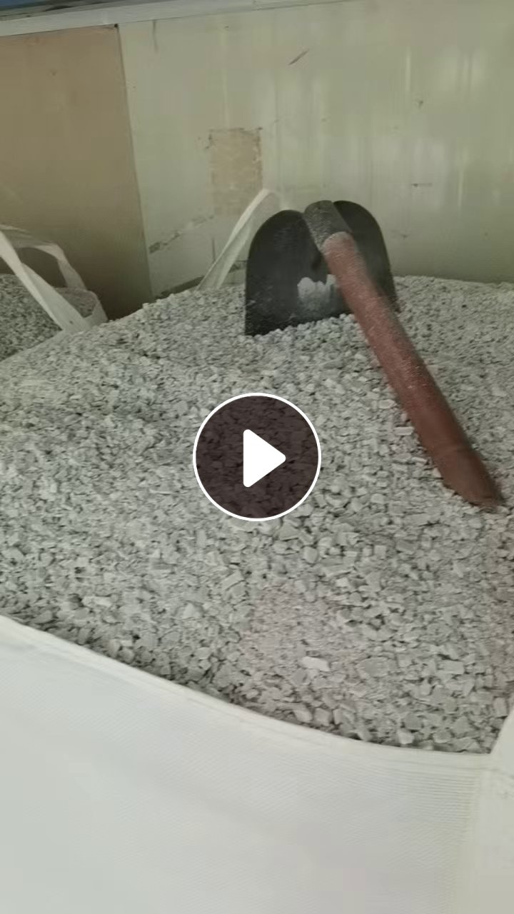 出售水果筐破碎料，黑、蓝、白居多，月供200吨