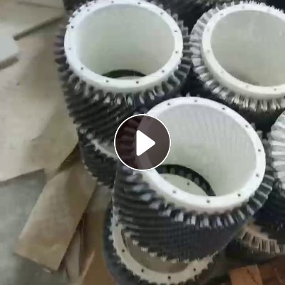 出售手机盖玻璃厂下来的废料，目前有2/3百个