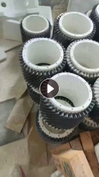 出售手机盖玻璃厂下来的废料，目前有2/3百个