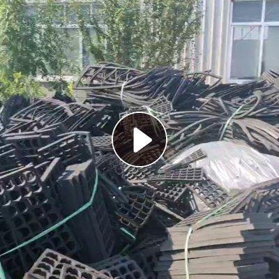 出售EVA发泡料，包装厂下来的，现货20多吨