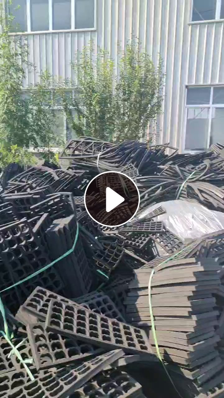 出售EVA发泡料，包装厂下来的，现货20多吨