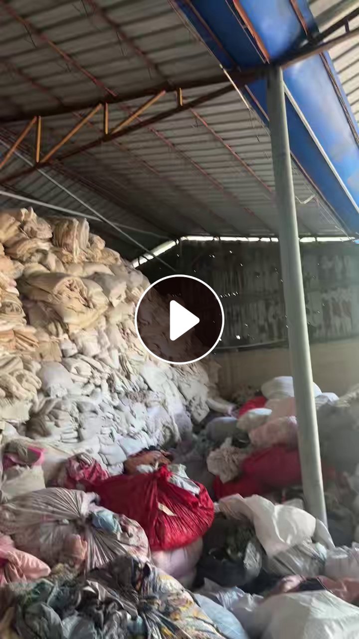 长期有古棉出售，月量四百吨，河北保定也有厂，合适的老板可以联系