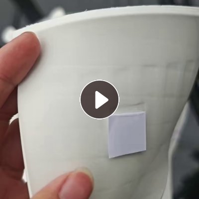 求购EVA边角料，EVA新料，做马桶垫用，河南周口