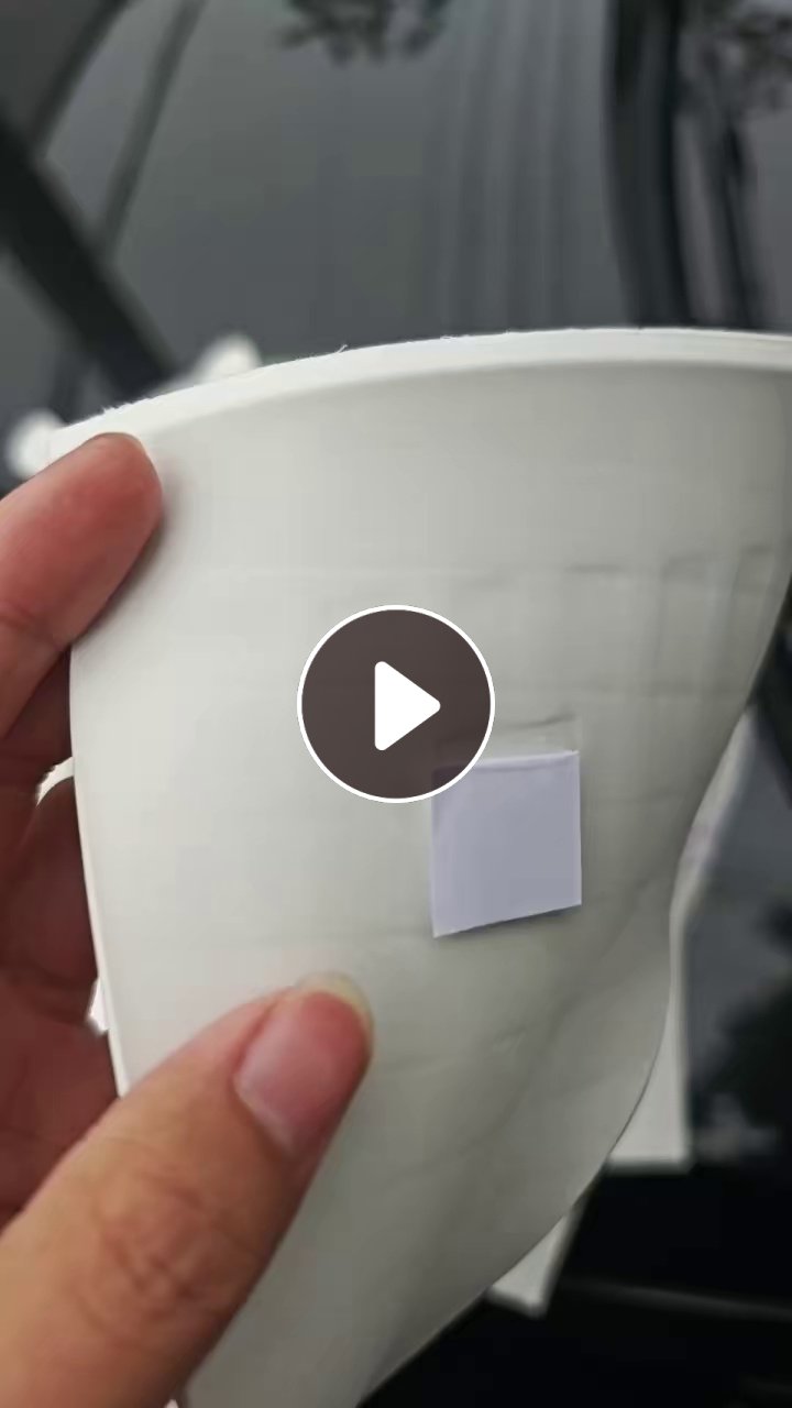求购EVA边角料，EVA新料，做马桶垫用，河南周口
