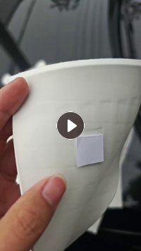 求购EVA边角料,EVA新料,做马桶垫用,河南周口