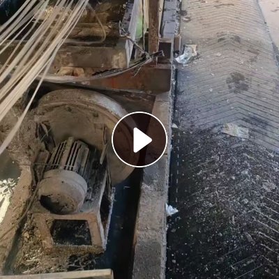 常年出售高压混合料颗粒，黏膜占百分之80，可按照客户需求定制生产，量大从优