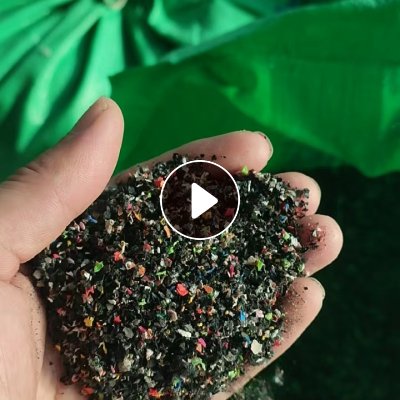 长期出售pvc吹毛料，现货够车