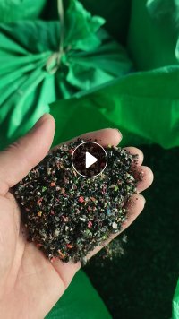 长期出售pvc吹毛料，现货够车