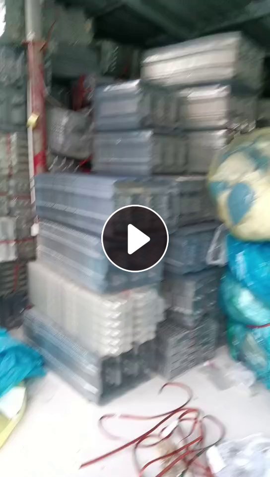 出售PET吸塑盒毛料，现货六七十吨