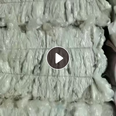 长期出售PE围膜